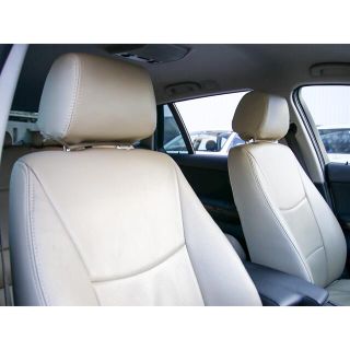 BMW 3シリーズツーリングカスタム 後期型 ブラック18AW 車検2年 BMW 3シリーズツーリングカスタム 後期型 ブラック18AW 車検2年