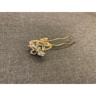 コンプレックスビズの値下げアイテム | フリマアプリ ラクマ コンプレックスビズの値下げアイテム | フリマアプリ ラクマ