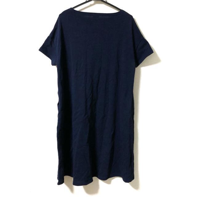 日本限定モデル Orcival S美品 サイズ1 ワンピース オーシバル その他 Www We Job Com 日本限定モデル Orcival S美品 サイズ1 ワンピース オーシバル その他 Www We Job Com