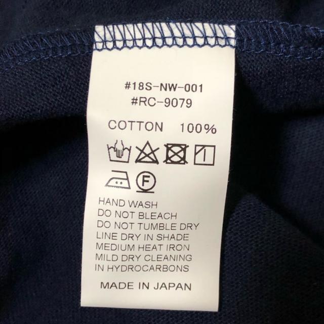 日本限定モデル Orcival S美品 サイズ1 ワンピース オーシバル その他 Www We Job Com 日本限定モデル Orcival S美品 サイズ1 ワンピース オーシバル その他 Www We Job Com