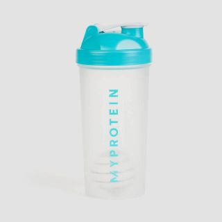 マイプロテイン(MYPROTEIN)の600ml マイプロテイン　シェイカー(プロテイン)