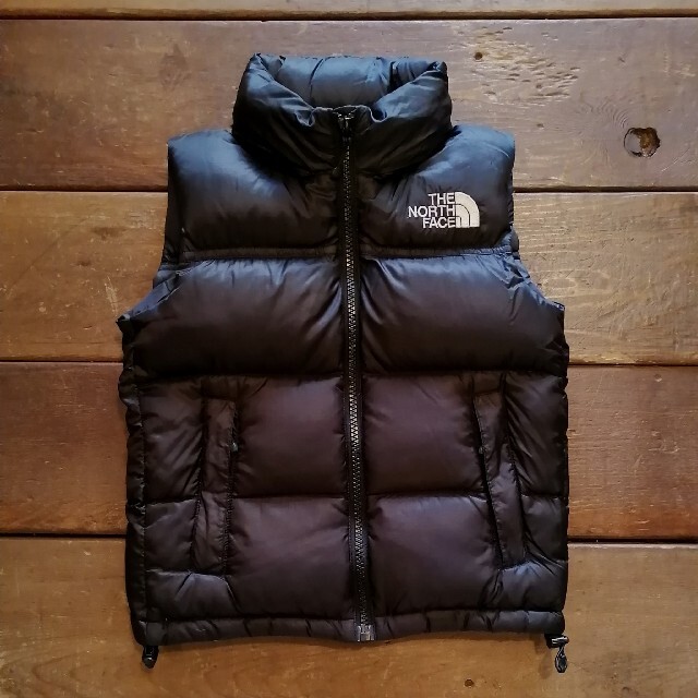 最大59％オフ！ ♡THE NORTH FACE♡ザノースフェイス キッズ ダウン