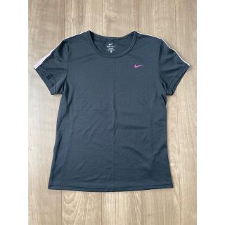 ナイキ(NIKE)のTシャツ(NIKE)(Tシャツ(半袖/袖なし))