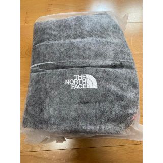 ザノースフェイス(THE NORTH FACE)のTHE NORTH FACE シェルブランケット（ベビー）　ノースフェイス　(抱っこひも/おんぶひも)