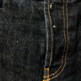 Gucci - グッチ ジーンズ サイズ4 XL メンズ skinnyの通販 by ブラン