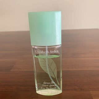 エリザベスアーデン(Elizabeth Arden)のElizabeth Arden エリザベスアーデン グリーンティー セントスプ…(ユニセックス)