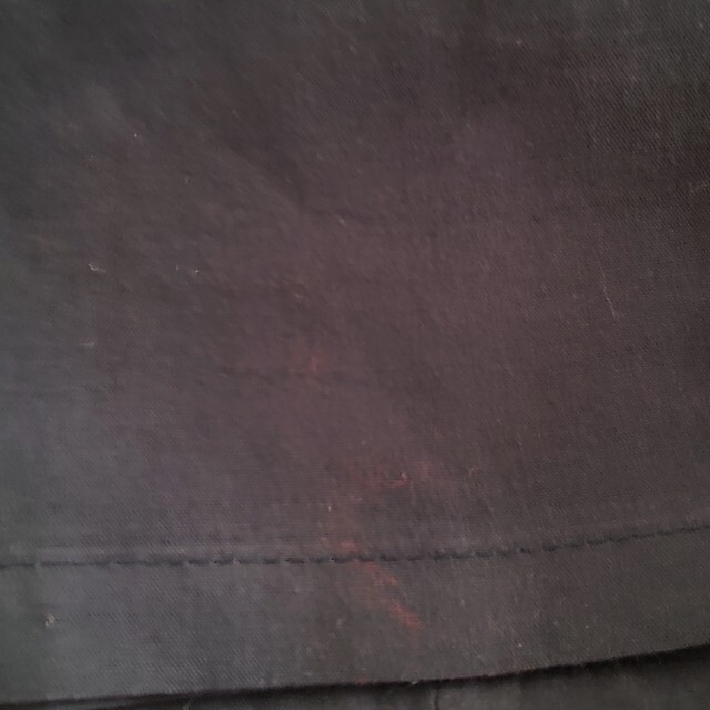 半袖カットソー レディースのトップス(カットソー(半袖/袖なし))の商品写真