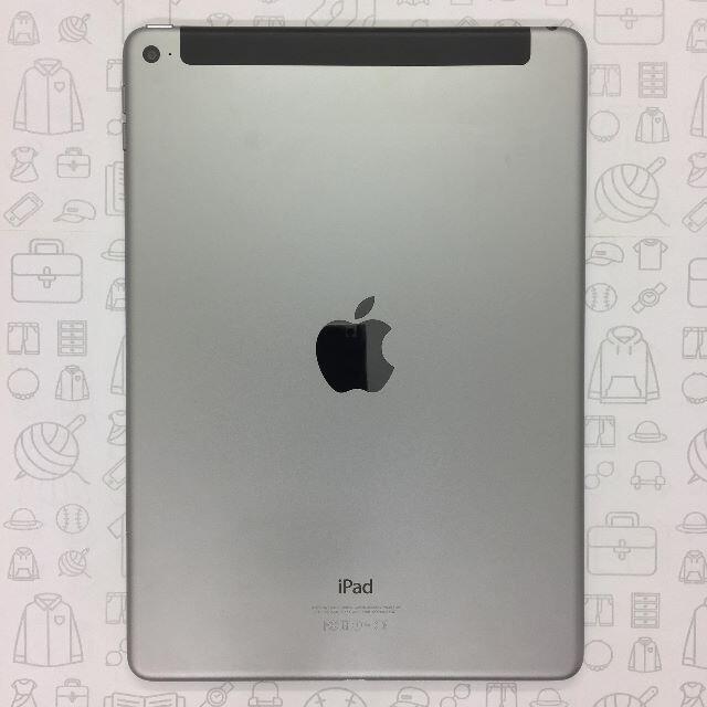 【A】iPad Air 2/16GB/356966063878476