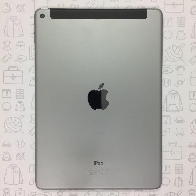 【A】iPad Air 2/16GB/356966061982296