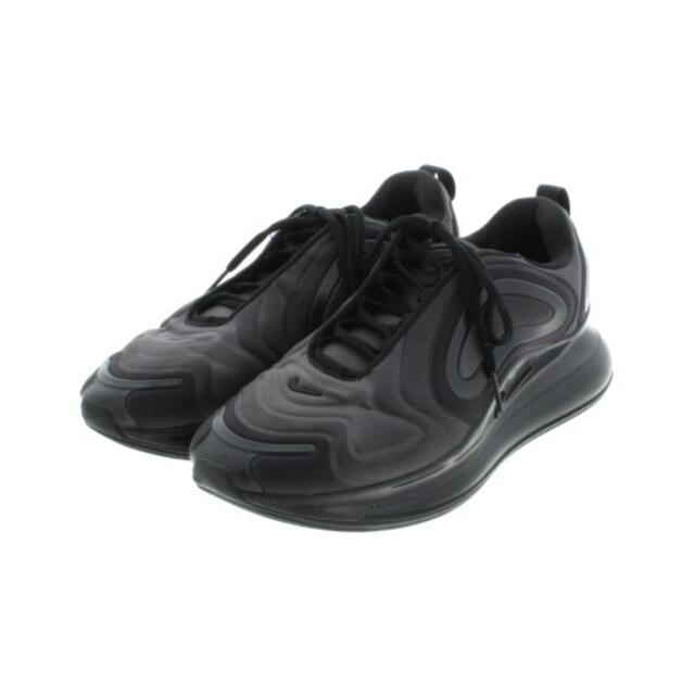 NIKE スニーカー メンズ - スニーカー