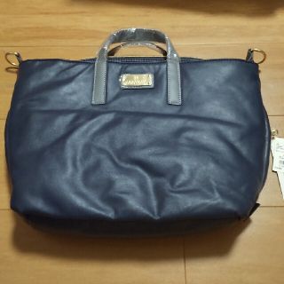 ルートート(ROOTOTE)の専用    ROOTOTEバック(トートバッグ)