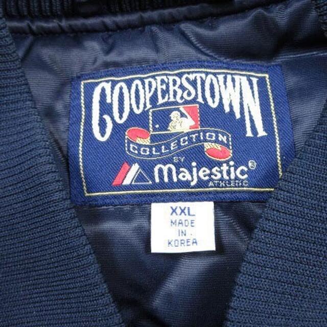 Majestic - マジェスティック ヒューストン アストロズ Majestic - マジェスティック ヒューストン アストロズ