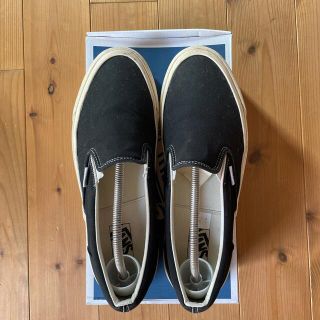 バンズボルト(VANS VAULT)のvans vault ヴァンズ ヴォルト(スニーカー)