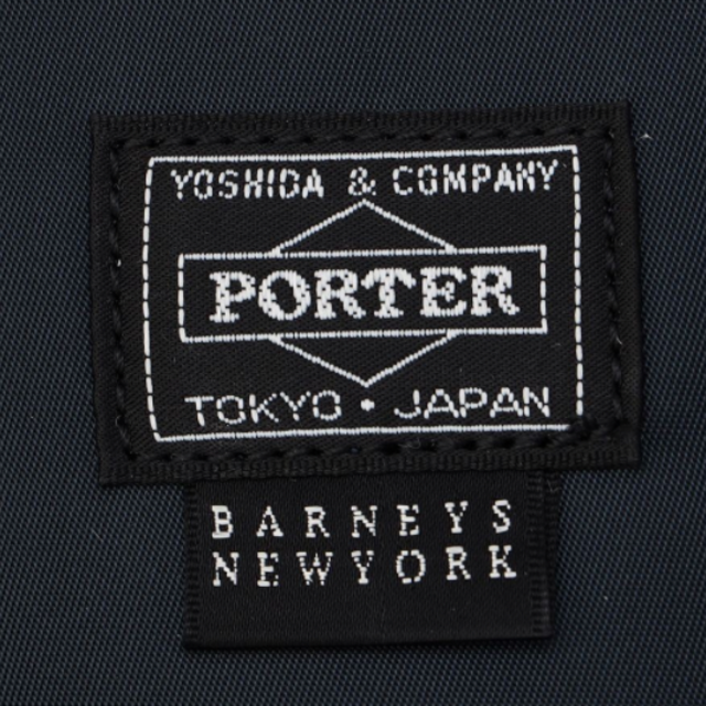 吉田カバン - 限定コラボバックパック PORTER(ポーター 吉田カバン - 限定コラボバックパック PORTER(ポーター