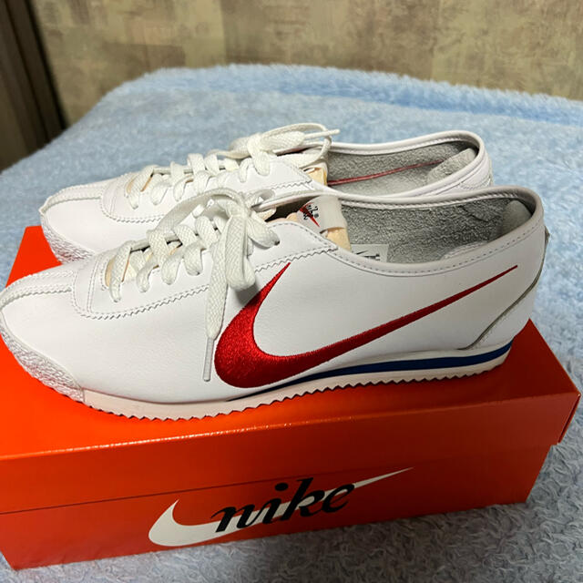 NIKE(ナイキ)のNike Cortez 72 Shoe Dog OG "Slim Swoosh" メンズの靴/シューズ(スニーカー)の商品写真