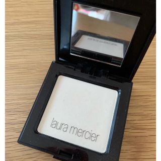 ローラメルシエ(laura mercier)の最終値下げ！18日まで！ローラメルシエ　トランスルーセント　パウダー　フェイス(フェイスパウダー)