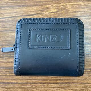 ケンゾー 財布(レディース)の通販 100点以上 | KENZOのレディースを 