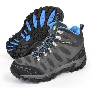 アルバ(ALBA)のalbatre アルバートル alts1120 trekking shoes(登山用品)