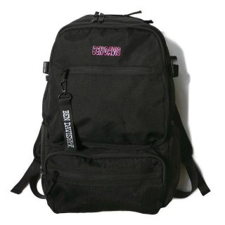 ベンデイビス(BEN DAVIS)のBEN DAVIS ベンデイビス DIGITAL DAYPACK デジタルデイパ(リュック/バックパック)