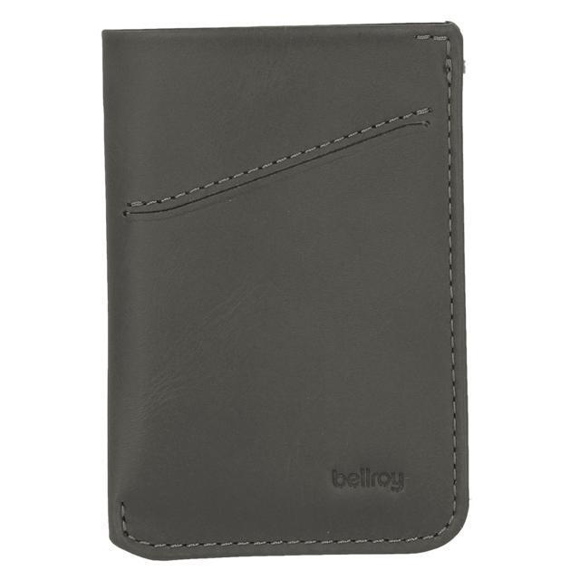 【並行輸入】 bellroy ベルロイ CARD SLEEVE WCSA