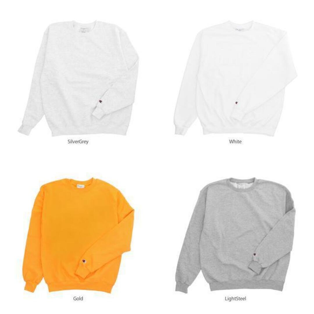 Champion(チャンピオン)の【並行輸入】【並行輸入】 Champion チャンピオン S600 Adult 9 oz. メンズのトップス(その他)の商品写真