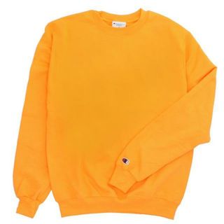 チャンピオン(Champion)の【並行輸入】【並行輸入】 Champion チャンピオン S600 Adult 9 oz.(その他)