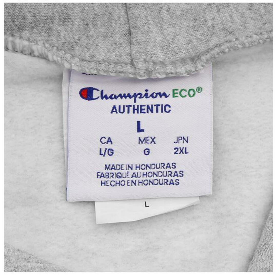 Champion(チャンピオン)の【並行輸入】【並行輸入】 Champion チャンピオン S700 9oz Double D メンズのトップス(パーカー)の商品写真