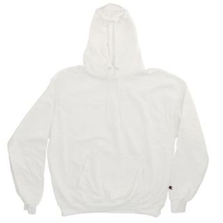 チャンピオン(Champion)の【並行輸入】【並行輸入】 Champion チャンピオン S700 9oz Double D(パーカー)