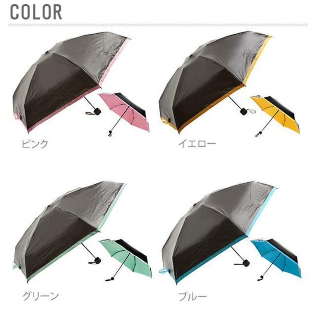 【並行輸入】【並行輸入】 ミニ・アンブレラ レディースのファッション小物(傘)の商品写真