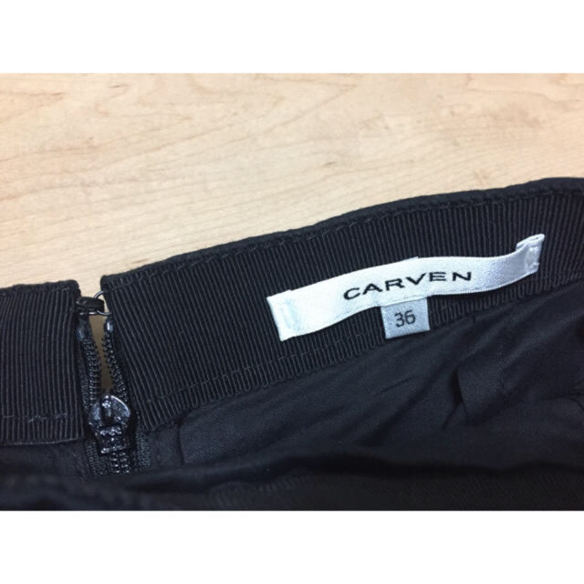 CARVEN(カルヴェン)の★★なな様専用★★ レディースのパンツ(ショートパンツ)の商品写真