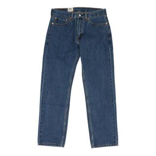 リーバイス(Levi's)の【並行輸入】 Levis リーバイス 505(ワークパンツ/カーゴパンツ)