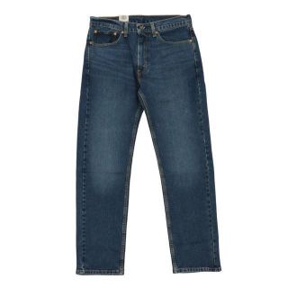 リーバイス(Levi's)の【並行輸入】 Levis リーバイス 505(ワークパンツ/カーゴパンツ)