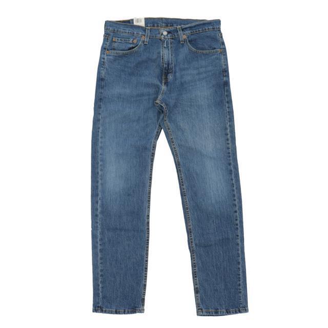 【並行輸入】 Levis リーバイス 505Levi