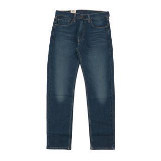 リーバイス(Levi's)の【並行輸入】 Levis リーバイス 505(ワークパンツ/カーゴパンツ)