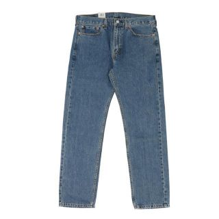 リーバイス(Levi's)の【並行輸入】 Levis リーバイス 505(ワークパンツ/カーゴパンツ)