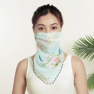 【並行輸入】 mask01 フェイスカバー(エクササイズ用品)