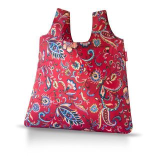 ライゼンタール(reisenthel)のreisenthel ライゼンタール mini maxi shopper ミニマ(エコバッグ)