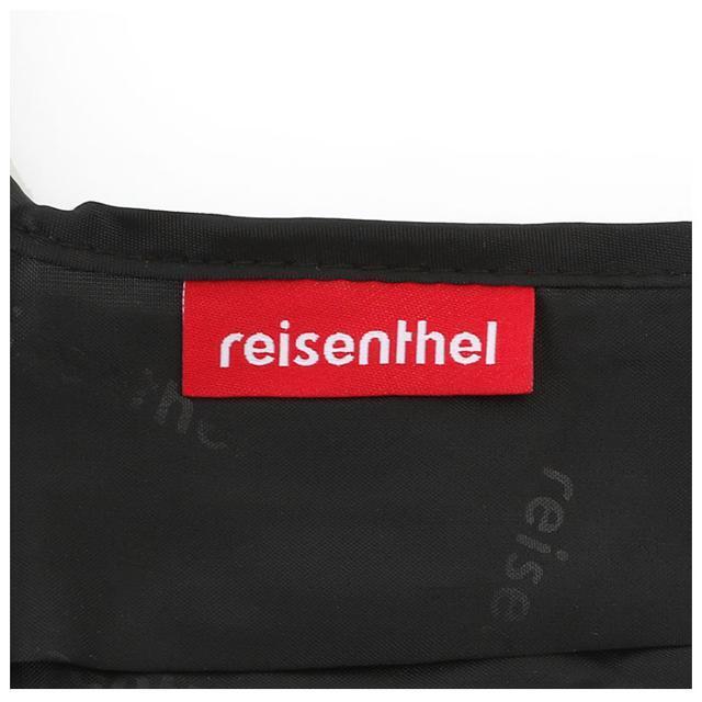 reisenthel(ライゼンタール)のreisenthel ライゼンタール ミニマキシショッパー XS レディースのバッグ(エコバッグ)の商品写真