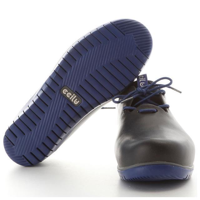 ccilu(チル)のccilu PANTO RIO MENS メンズの靴/シューズ(長靴/レインシューズ)の商品写真