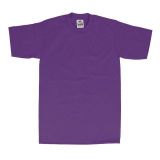 ディッキーズ(Dickies)の【並行輸入】 PRO CLUB プロクラブ 101 半袖 クルーネック HEAV(Tシャツ/カットソー(半袖/袖なし))