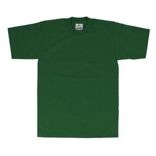 ディッキーズ(Dickies)の【並行輸入】 PRO CLUB プロクラブ 101 半袖 クルーネック HEAV(Tシャツ/カットソー(半袖/袖なし))