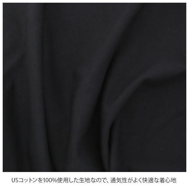 Dickies(ディッキーズ)の【並行輸入】 PRO CLUB プロクラブ 102 半袖 コンフォート Tシャツ メンズのトップス(Tシャツ/カットソー(半袖/袖なし))の商品写真