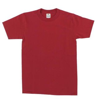 ディッキーズ(Dickies)の【並行輸入】 PRO CLUB プロクラブ 102 半袖 コンフォート Tシャツ(Tシャツ/カットソー(半袖/袖なし))