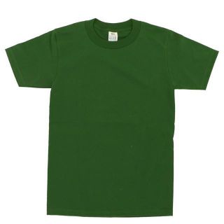 ディッキーズ(Dickies)の【並行輸入】 PRO CLUB プロクラブ 102 半袖 コンフォート Tシャツ(Tシャツ/カットソー(半袖/袖なし))