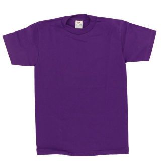 ディッキーズ(Dickies)の【並行輸入】 PRO CLUB プロクラブ 102 半袖 コンフォート Tシャツ(Tシャツ/カットソー(半袖/袖なし))