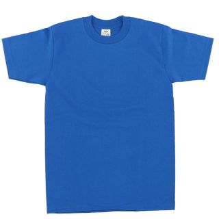 ディッキーズ(Dickies)の【並行輸入】 PRO CLUB プロクラブ 102 半袖 コンフォート Tシャツ(Tシャツ/カットソー(半袖/袖なし))