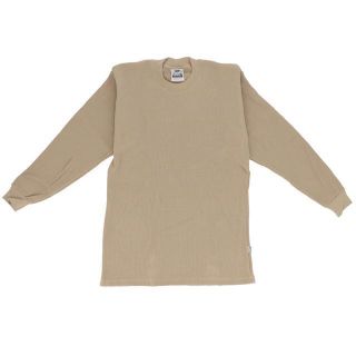 ディッキーズ(Dickies)の【並行輸入】 PRO CLUB プロクラブ 115 長袖 サーマル HEAVY(Tシャツ/カットソー(半袖/袖なし))