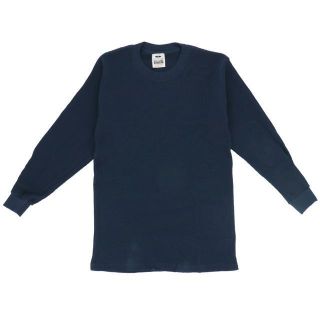 ディッキーズ(Dickies)の【並行輸入】 PRO CLUB プロクラブ 115 長袖 サーマル HEAVY(Tシャツ/カットソー(半袖/袖なし))