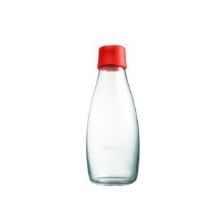 retapbottle05 リタップボトル 500ml(弁当用品)