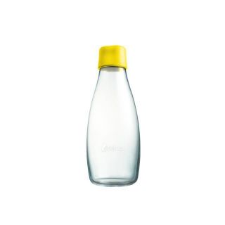 retapbottle05 リタップボトル 500ml(弁当用品)